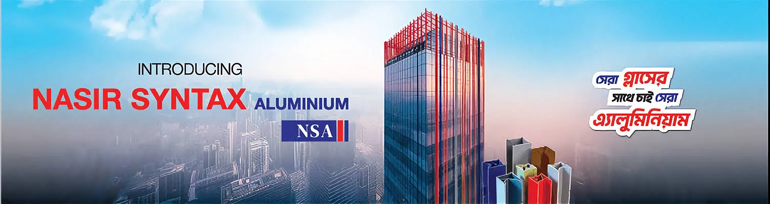 https://nasirsyntaxaluminium.com