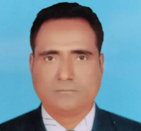 প্রমথ রঞ্জন সরকার, কোটালীপাড়া