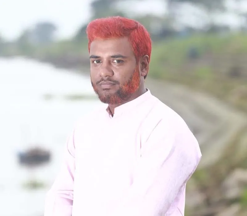 শফিকুল ইসলাম খোকন, পাথরঘাটা