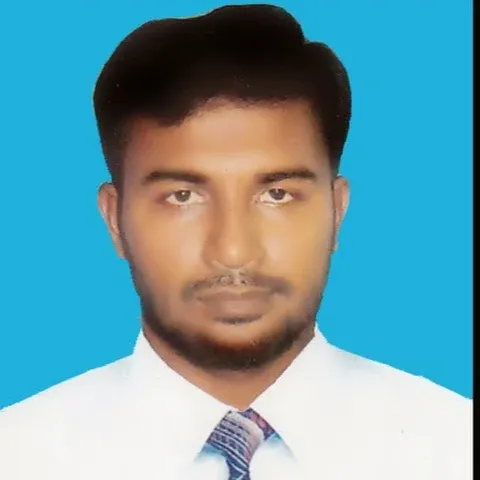 সীমান্ত হেলাল, মনপুরা