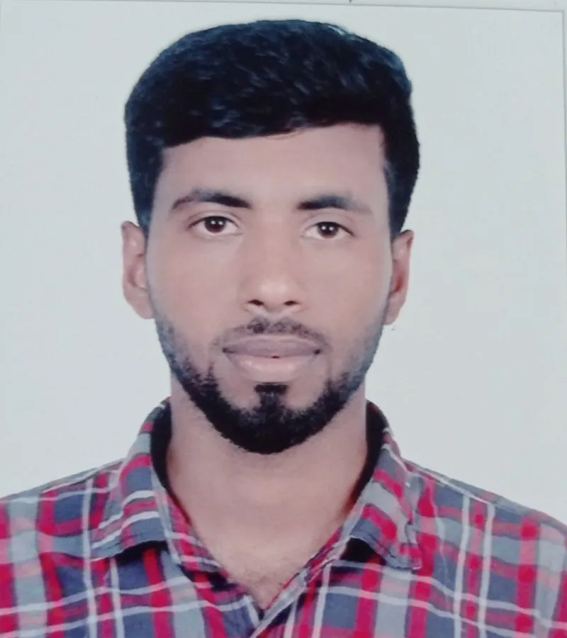 মৃত্যুঞ্জয় রায়, ববি