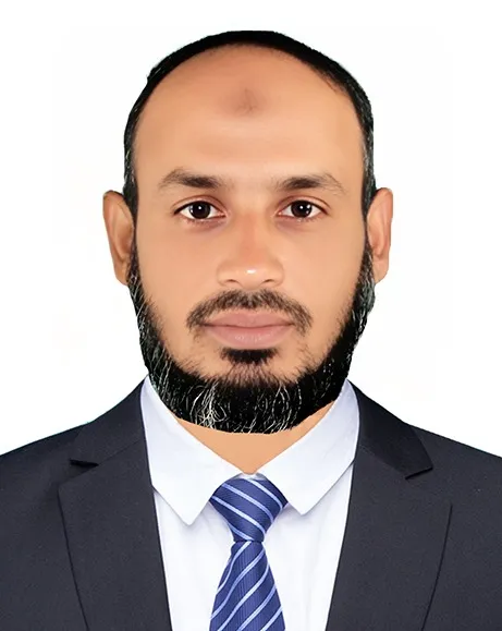 হেলাল লিটন, তজুমুদ্দিন