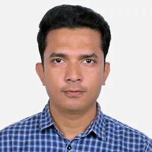 রাজিবুল ইসলাম, দুমকি