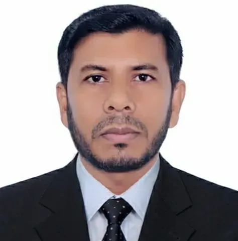 জসীম উদ্দিন, বাউফল