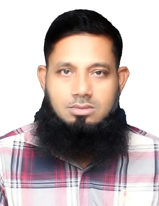 সেলিম রাঢ়ী, হিজলা