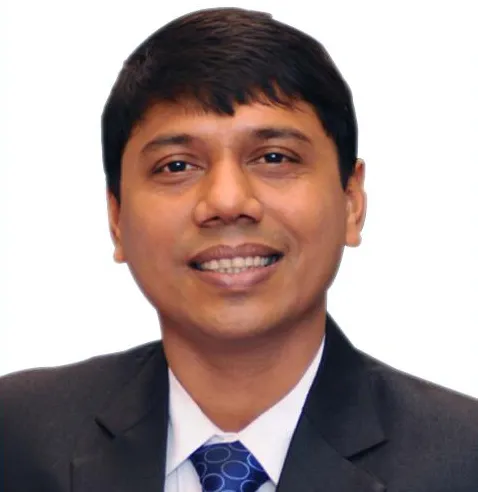 বাহাউদ্দিন গোলাপ