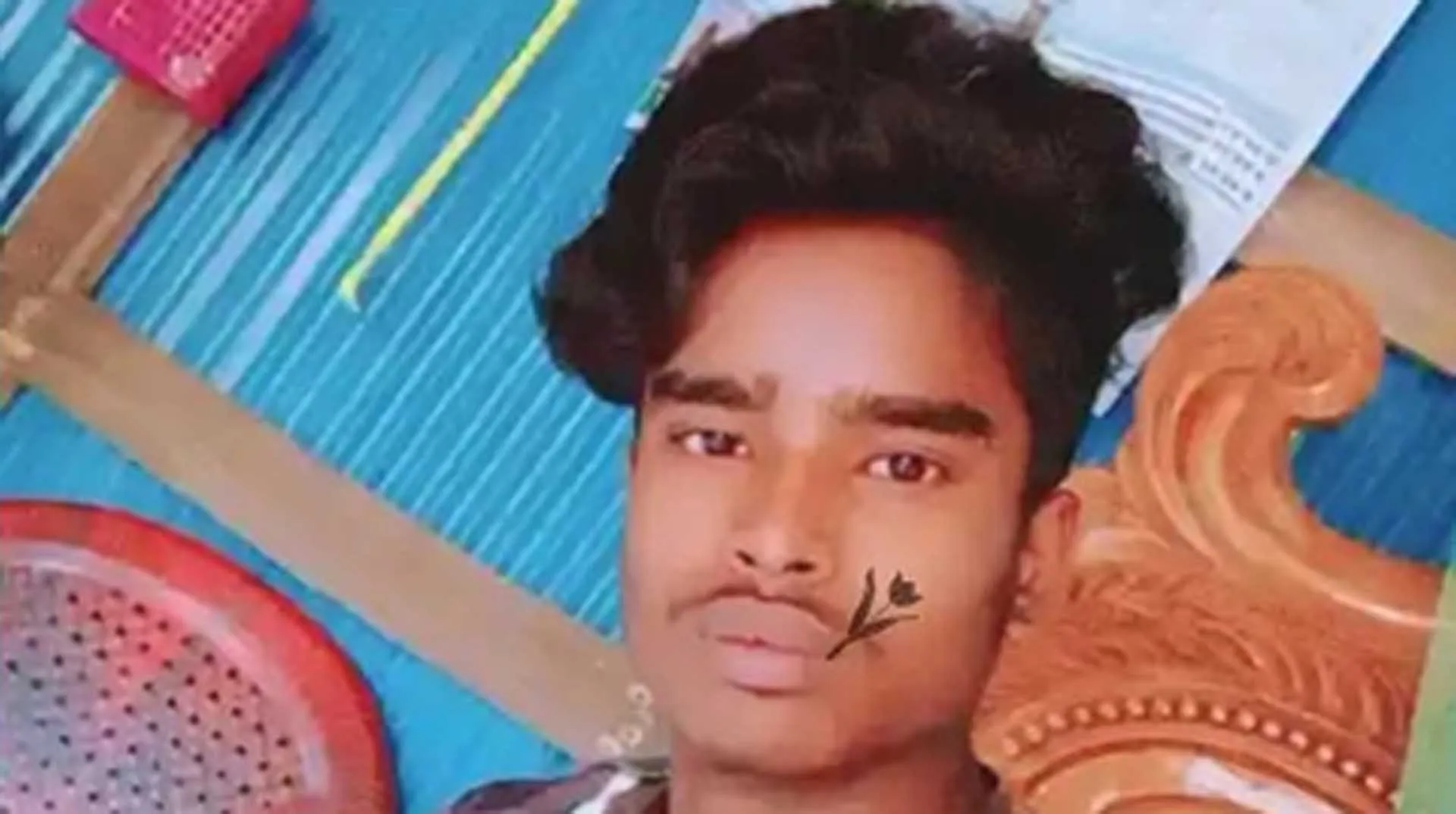 ভোলায় একই পরিবারের ৯ জনকে কুপিয়ে জখম, একজনের মৃত্যু