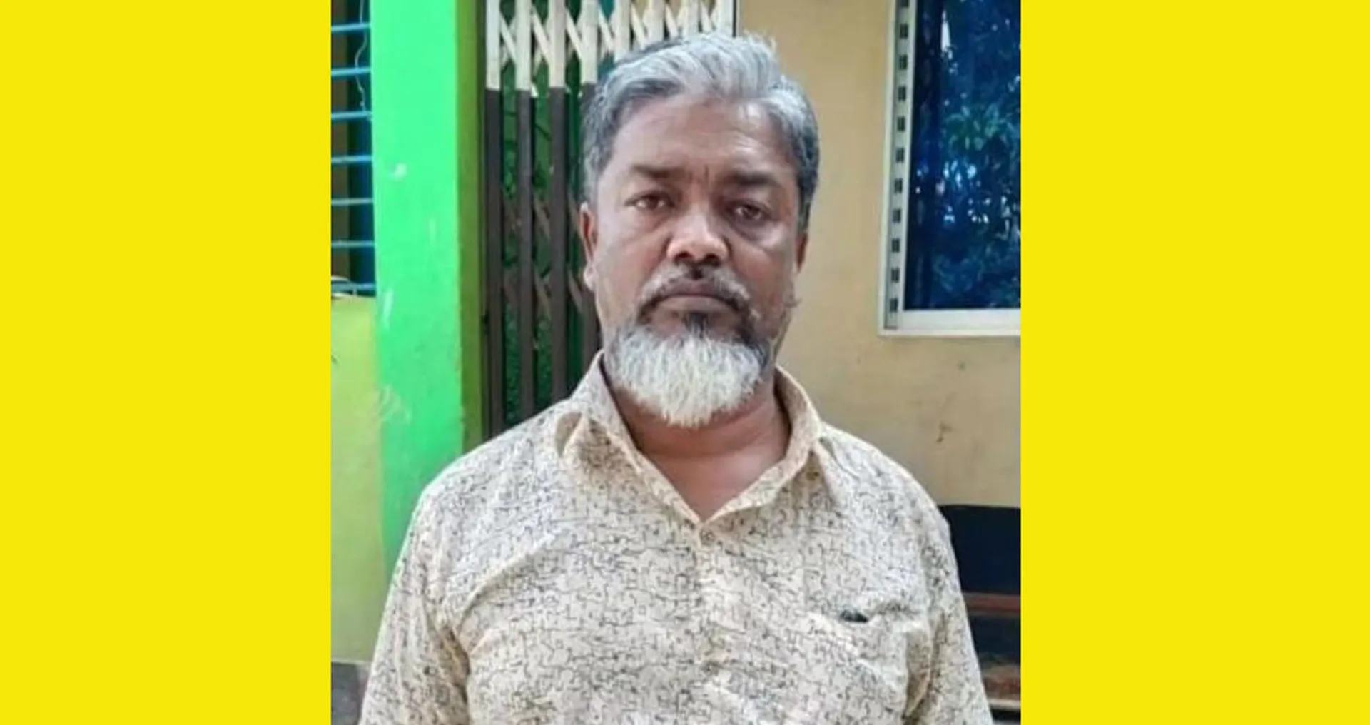 হিজলায় আওয়ামী লীগ-বিএনপির সব আমলে ক্ষমতা দাপট, কে এই ঝন্টু?