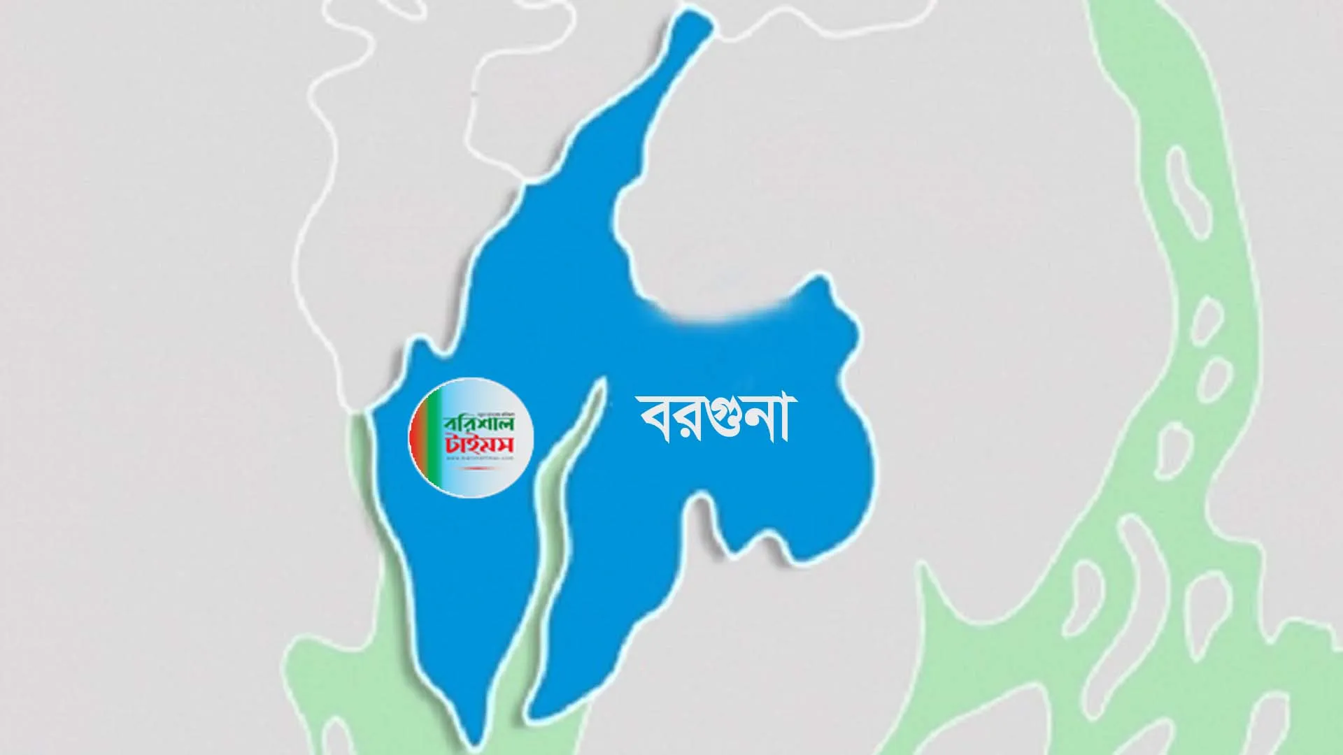 ঘুমন্ত স্বামীর খাটের পাশেই মিললো স্ত্রীর ঝুলন্ত মরদেহ