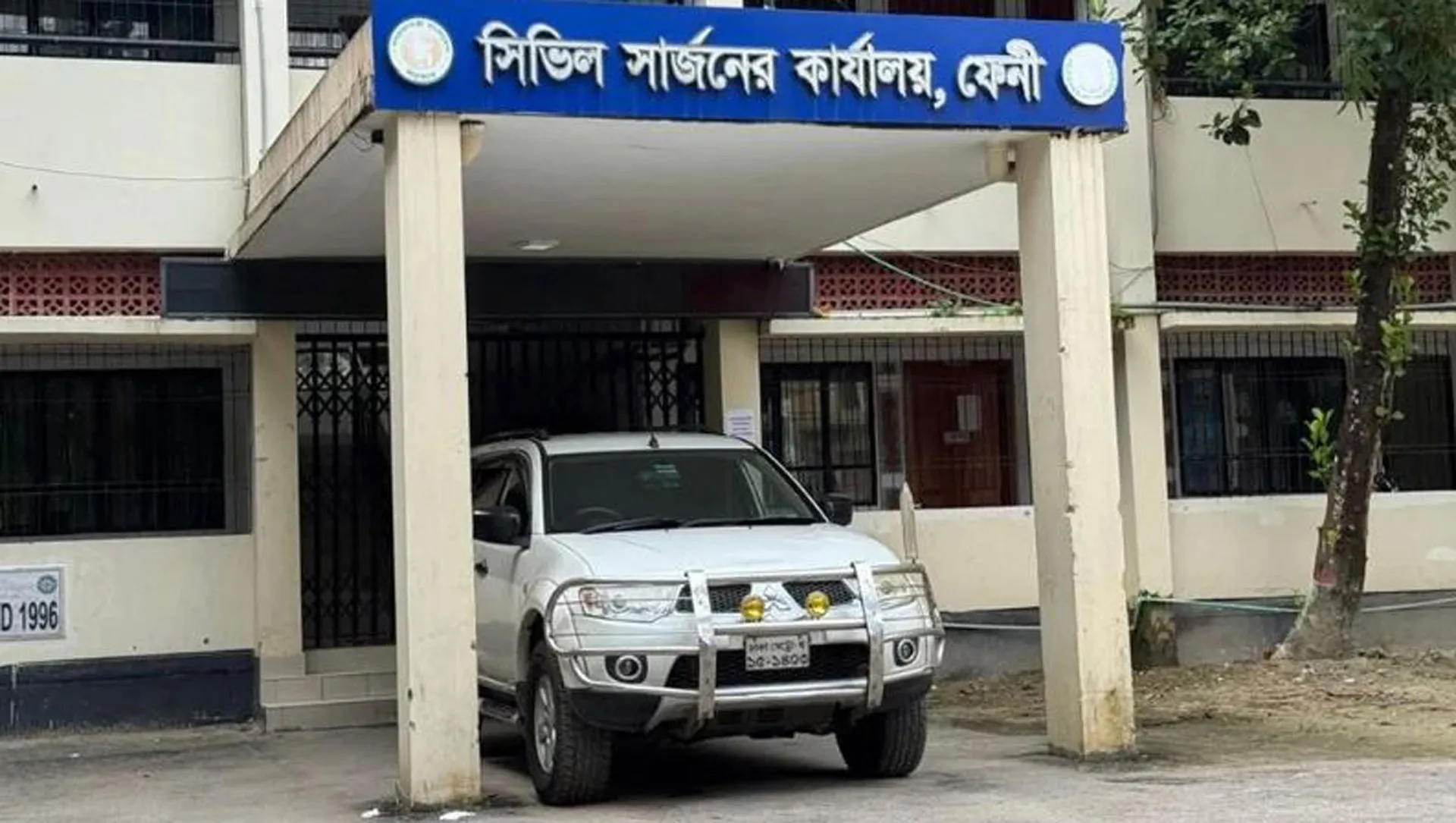 ১০ লাখ টাকা ঘুষ দাবি : সমন্বয়ক নাহিদের বিরুদ্ধে মামলা