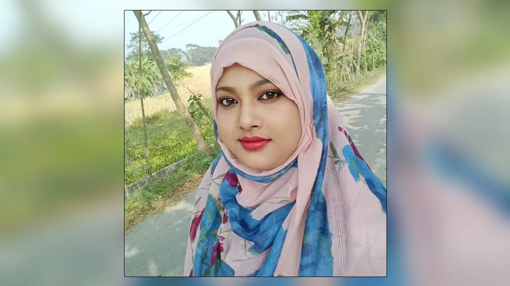 ডেঙ্গু আক্রান্তে সরকারি কর্মকর্তার মৃত্যু