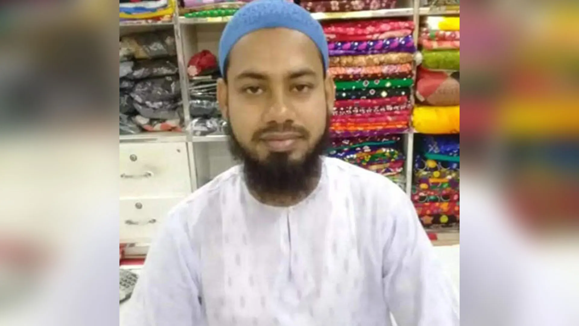 বাউফলে ২ কোটি টাকা নিয়ে ব্যবসায়ী উধাও