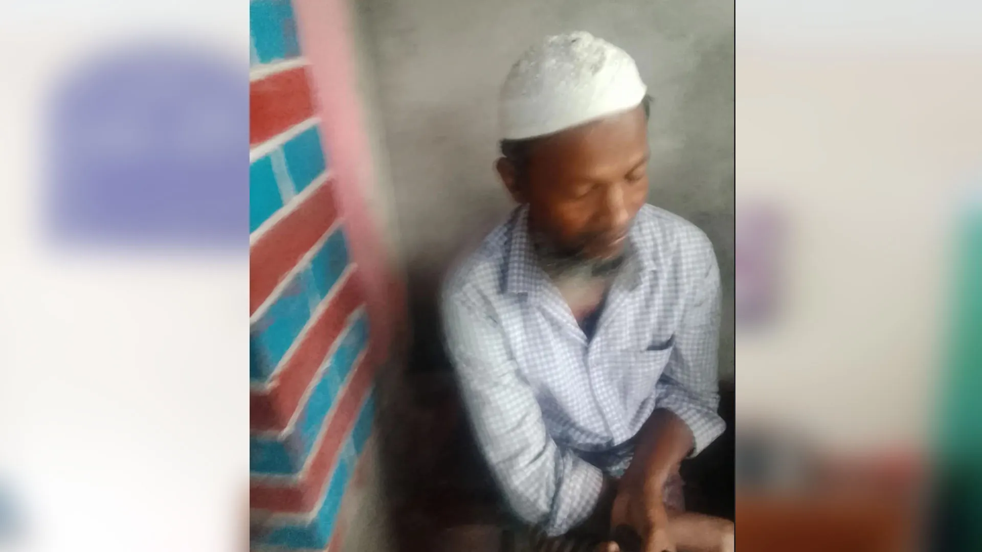 বরিশালের প্রত্যন্ত অঞ্চলে ভূমিদস্যুদের উৎপাত, সাধারণ মানুষকে হয়রানি