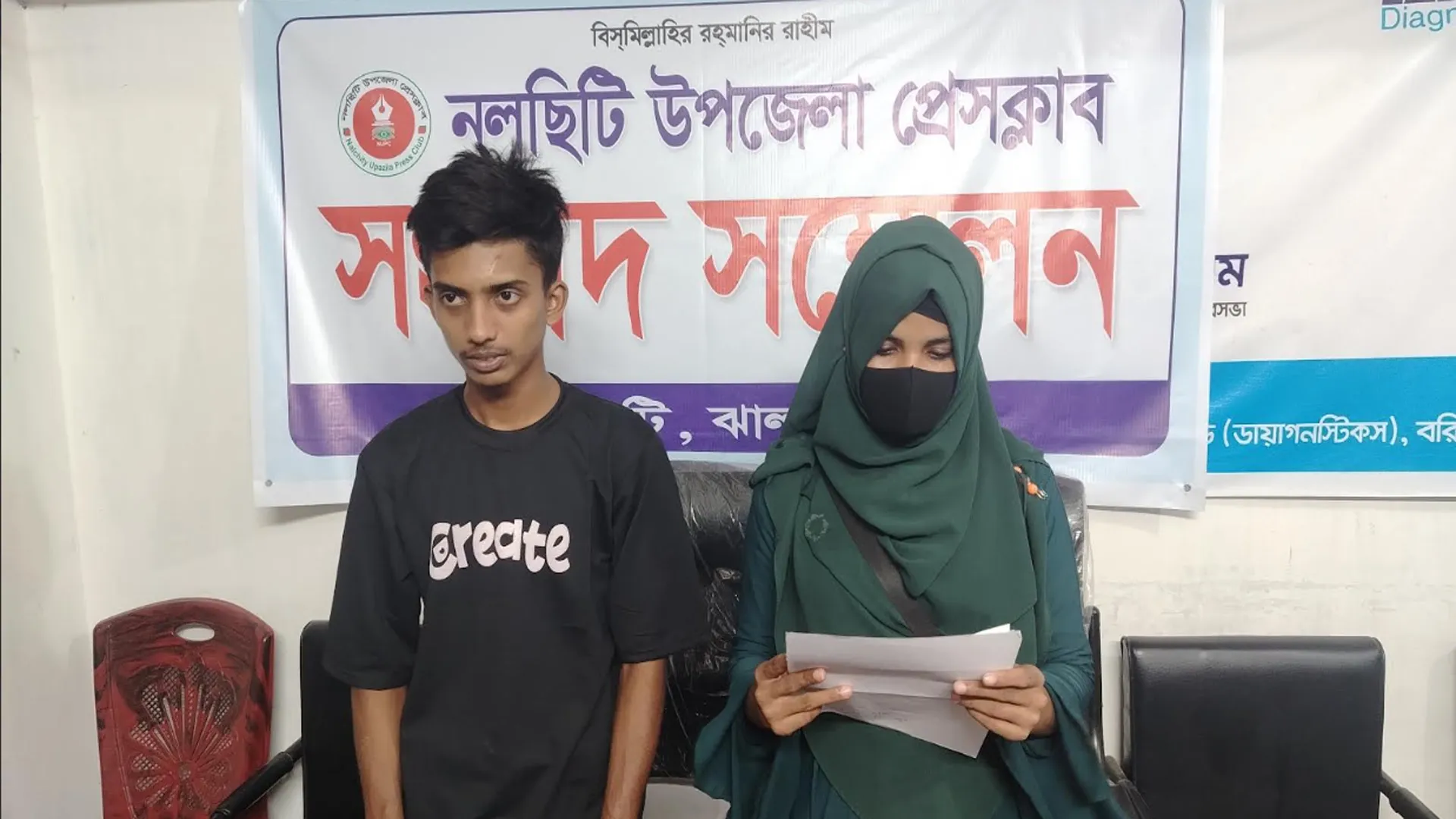 গরু চুরির মিথ্যা মামলা দিয়ে সিএনজি চালককে হয়রানি 