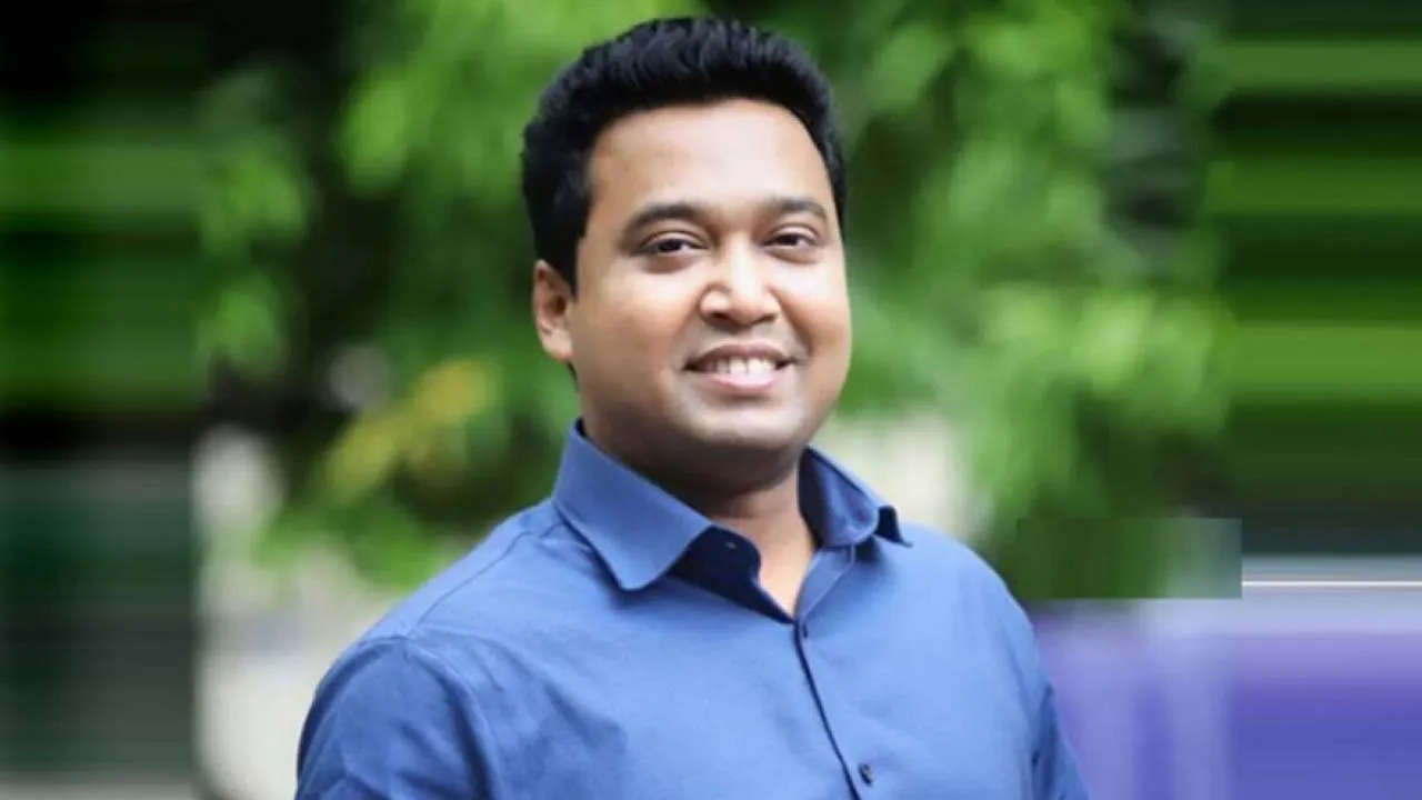গোলাম রাব্বানীর ভর্তি বাতিল, ডাকসুর জিএস পদও অবৈধ!