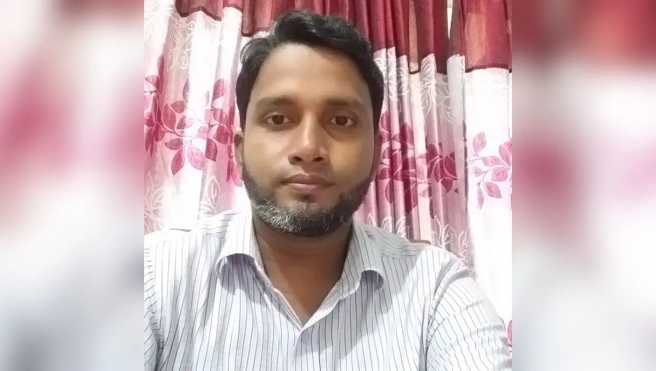 ঘুস না পেয়ে মনগড়া প্রতিবেদন, সার্ভেয়ারের বিরুদ্ধে অভিযোগ