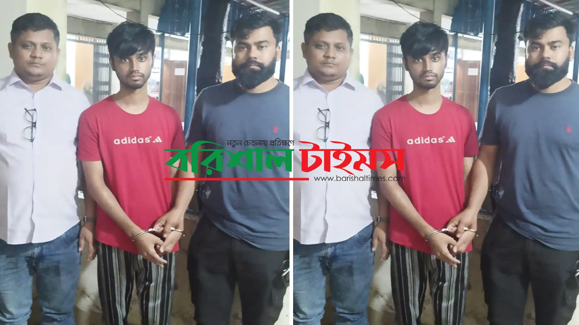 প্রেমিকাকে হোটেলে রেখে রাতভর ধর্ষণ, সকাল হতেই পালিয়ে গেলেন প্রেমিক, কিন্তু...