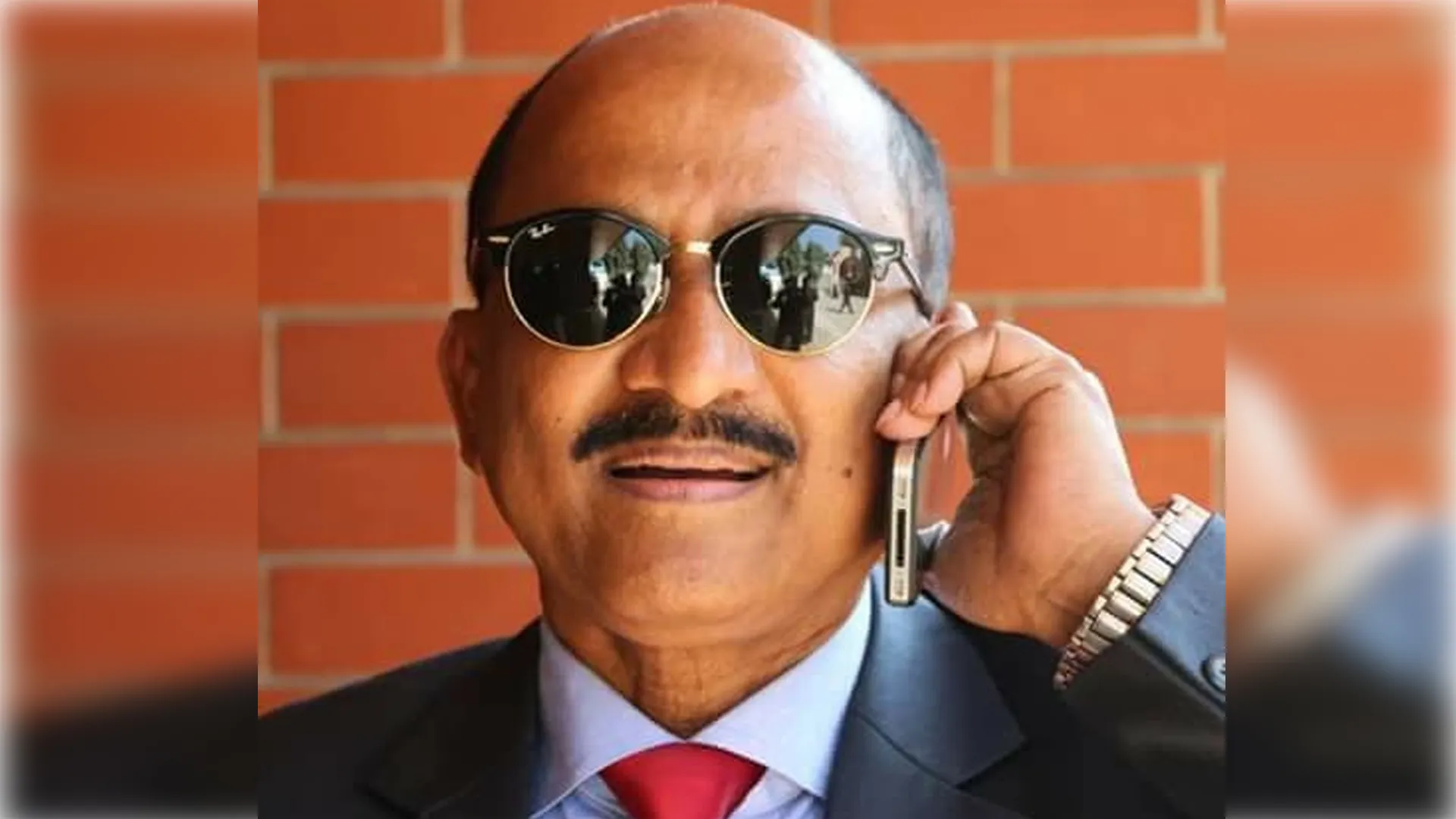 বরিশাল আওয়ামী লীগ নেতা লস্কর নুরুল হক গ্রেপ্তার