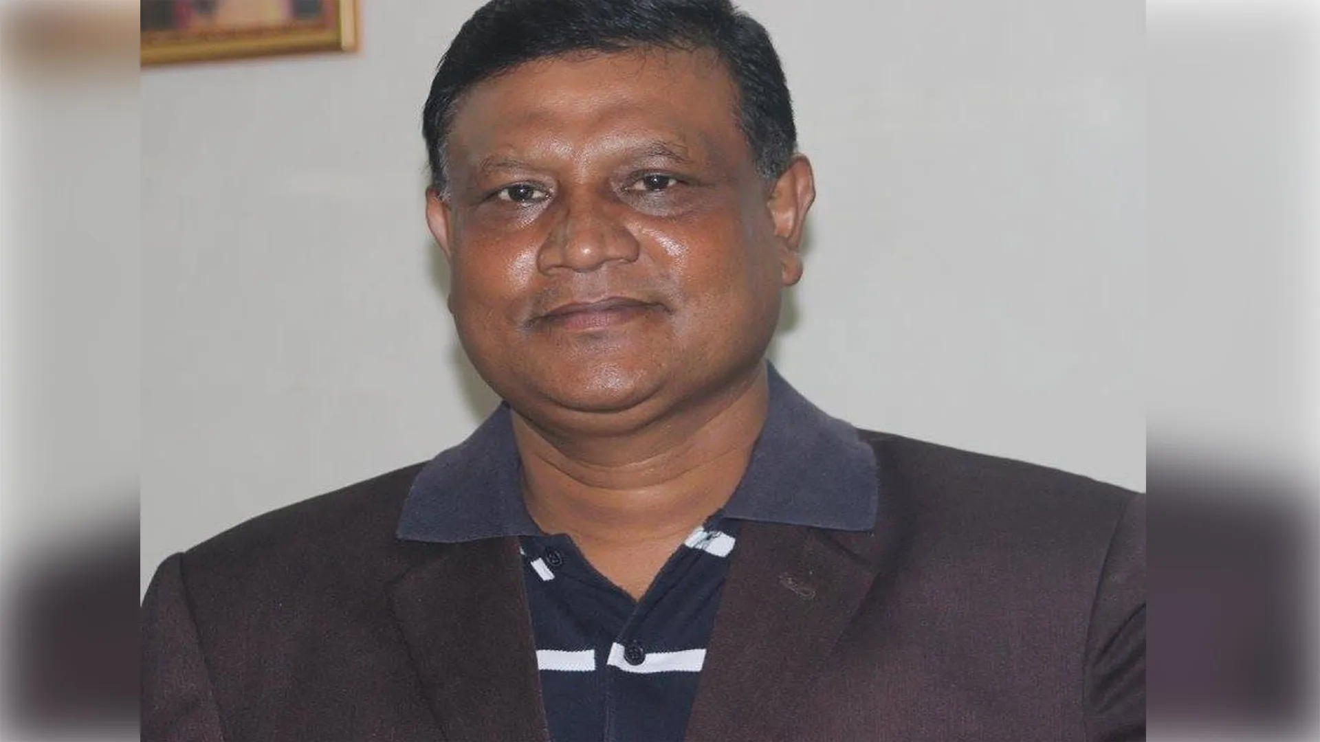 চাকরি দেওয়ার কথা বলে তরুণীকে ডেকে নিয়ে ধর্ষণচেষ্টা, স্বেচ্ছাসেবক লীগ নেতার বিরুদ্ধে মামলা