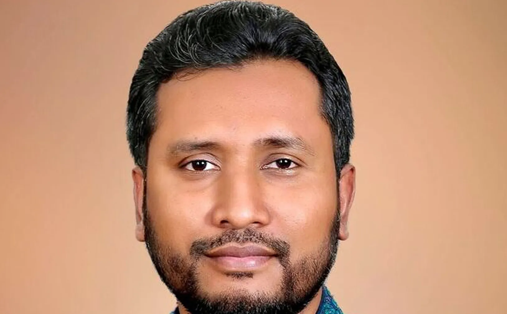 এনসিপির বরিশাল বিভাগীয় সাংগঠনিক সম্পাদক অ্যাডভোকেট শাহিন