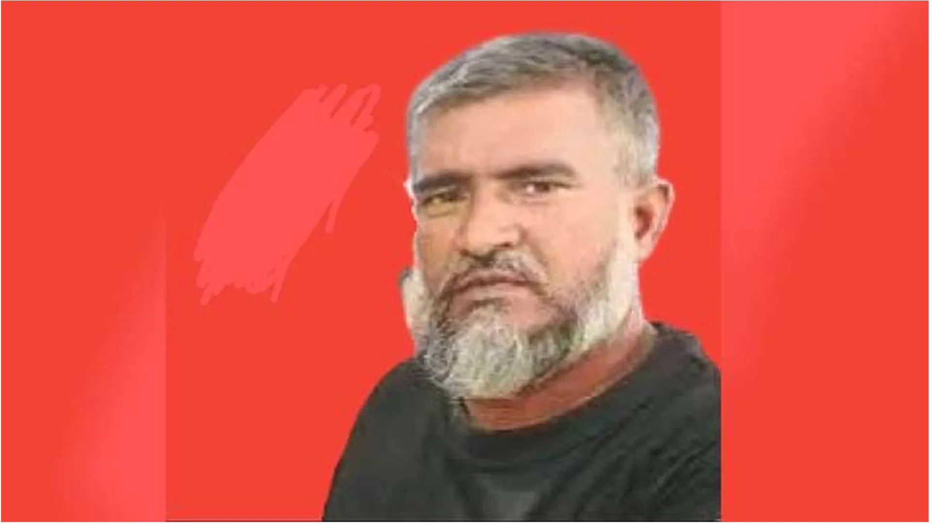 গ্রেপ্তার আ’লীগ নেতাকে ছাড়াতে তৎপর বিএনপি নেতা!