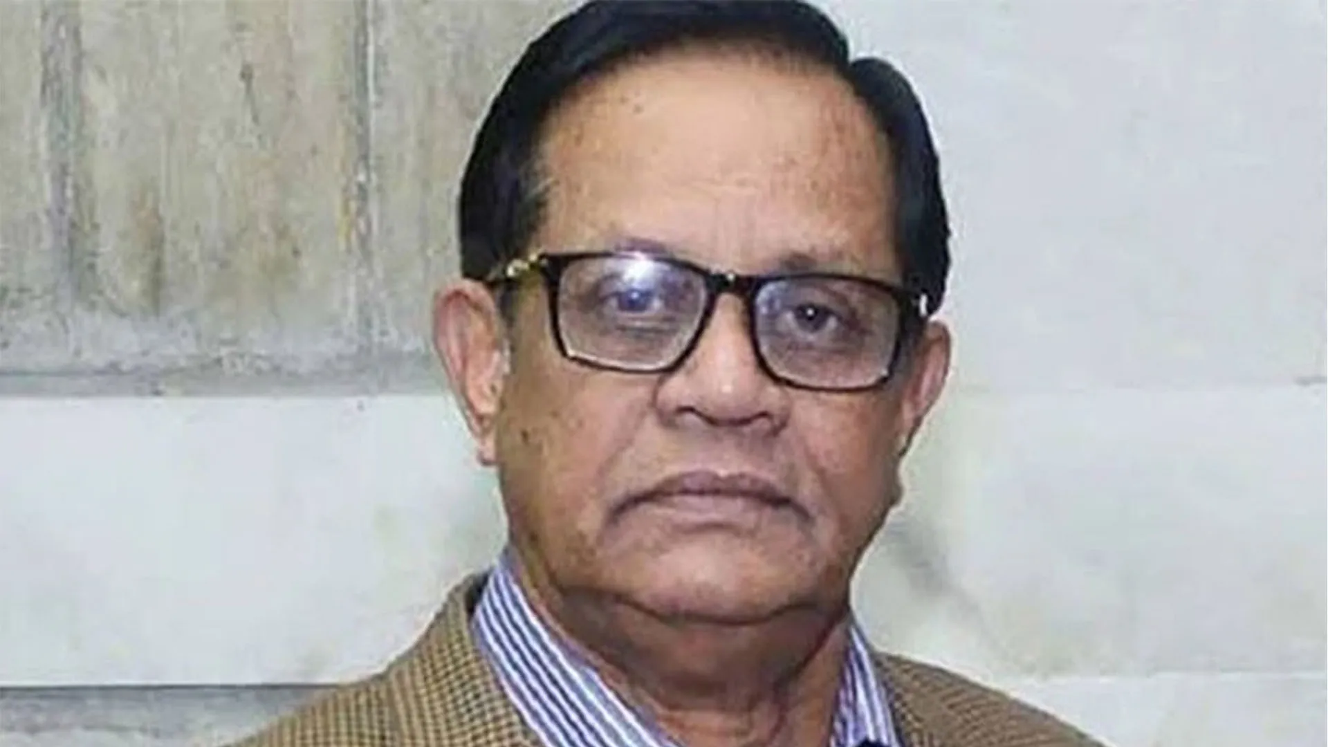 স্ত্রী-পুত্রসহ সাবেক চিফ হুইপ ফিরোজের বিরুদ্ধে দুদকের মামলা