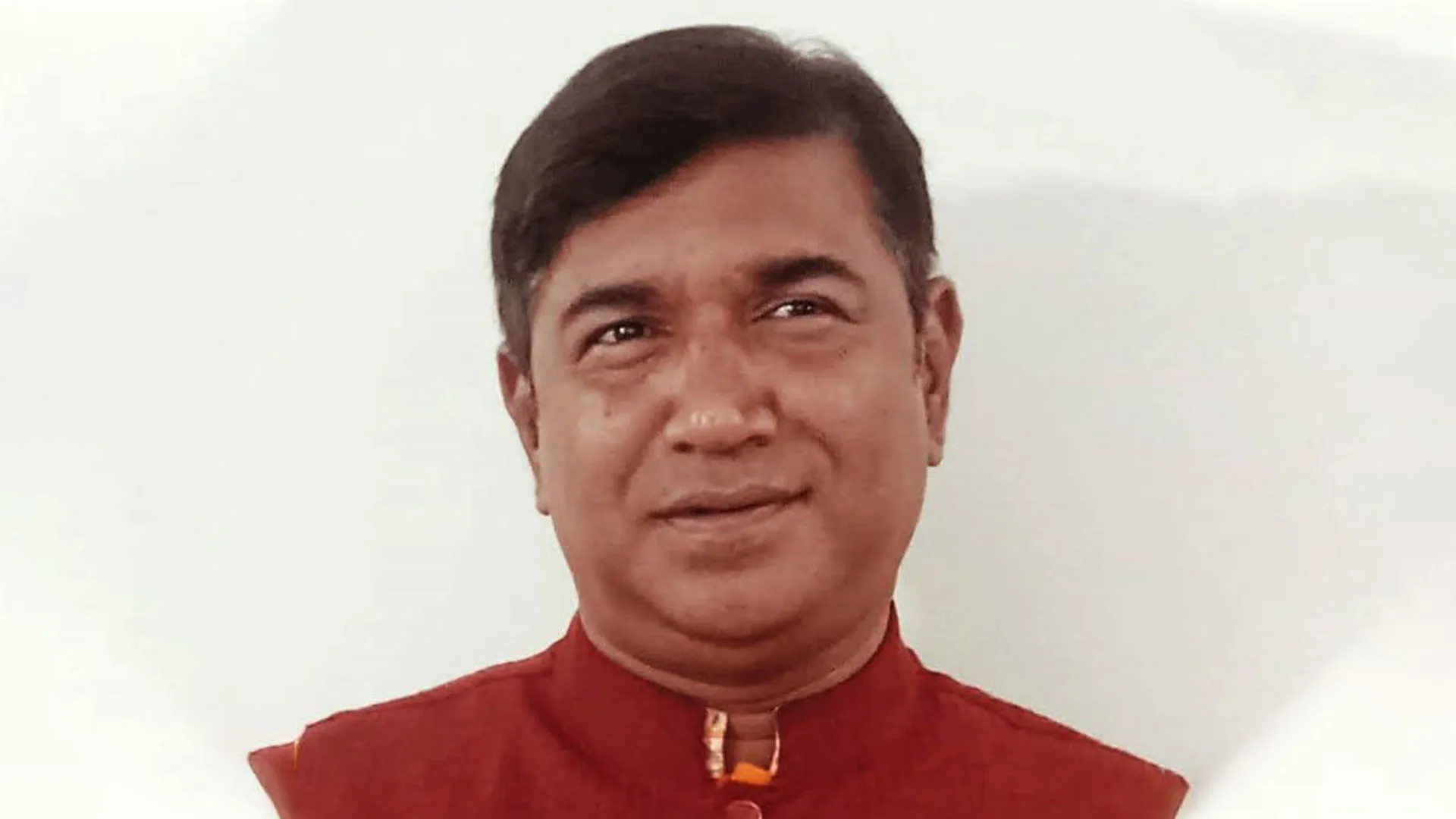 বরিশাল বিশ্ববিদ্যালয়ের গোপন নথি ফাঁস, উপাচার্যের পিএসকে অপসারণ