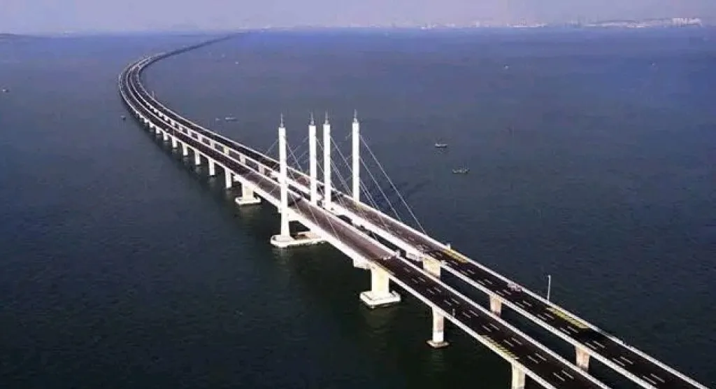 প্রস্তাবিত ভোলা-বরিশাল সেতু কেন ‘গেম চেঞ্জার’ হবে