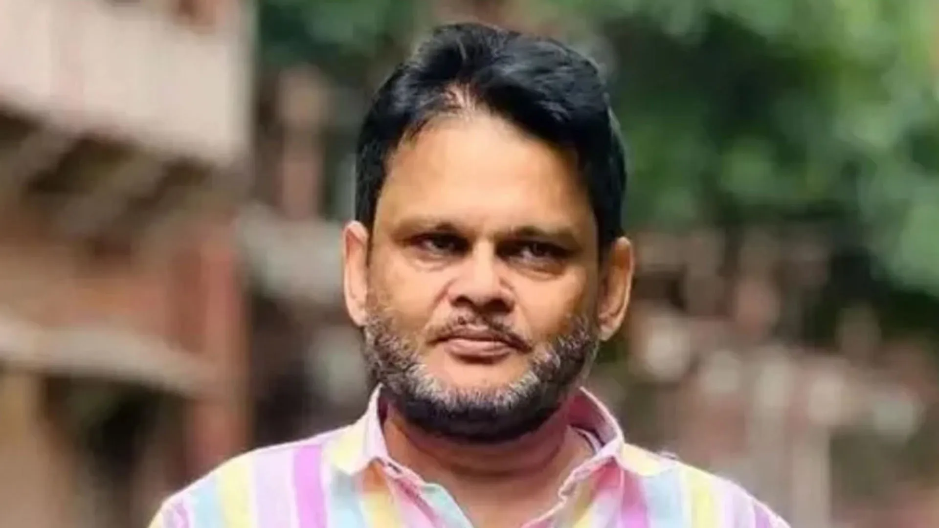 পুরুষ শিক্ষার্থীদের যৌন নিপিড়ন, ঢাকা বিশ্ববিদ্যালয়ের শিক্ষক গ্রেপ্তার