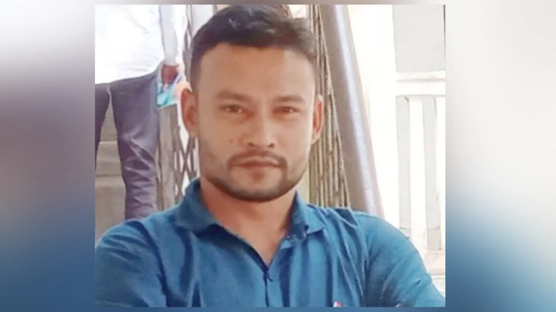 বরিশালে উদ্যোক্তাকে আটকে মারধর-মৃত্যু