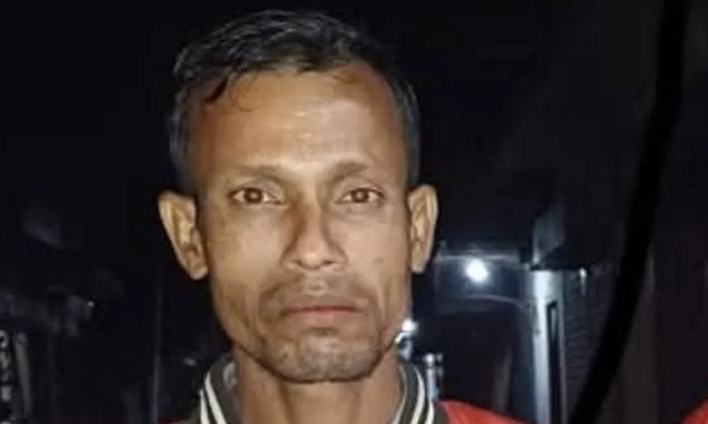 বরিশালে মাদক সেবনে বাধা দেওয়ায় হামলা, চিকিৎসাধীন অবস্থায় মৃত্যু