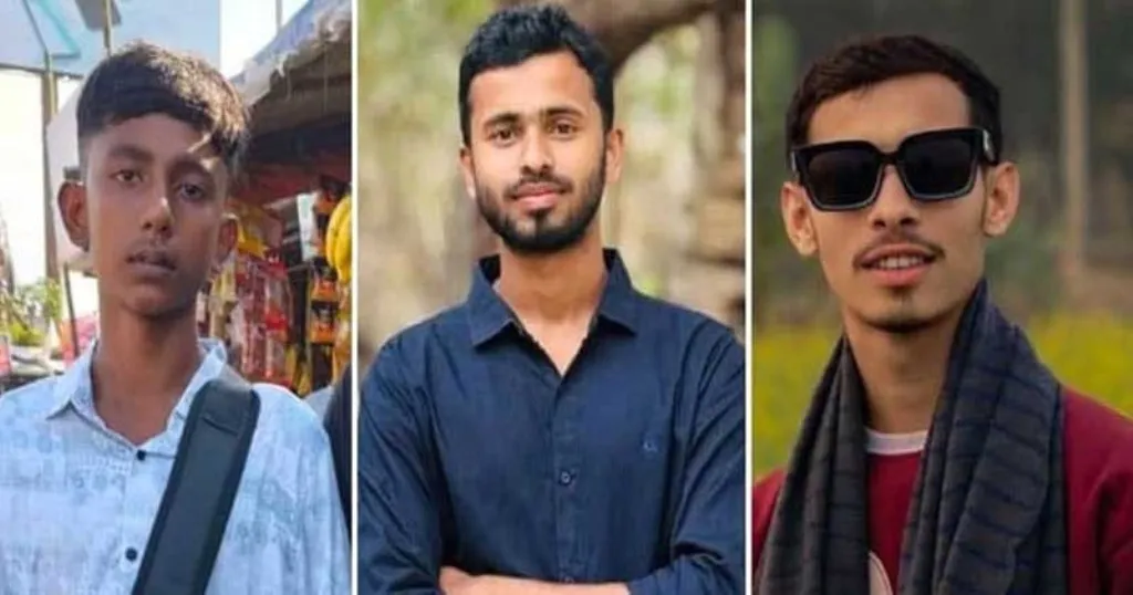 সমুদ্রপথে ইতালি যাওয়ার পথে মাফিয়াদের গুলি, ৩ বাংলাদেশির মৃত্যু