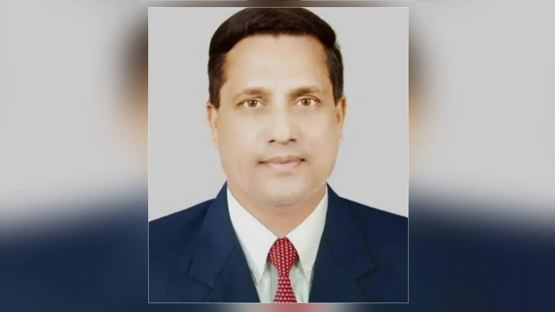 স্ত্রীকে নির্যাতনের মামলায় বরগুনার শিক্ষা কর্মকর্তার বিরুদ্ধে গ্রেপ্তারি পরোয়ানা