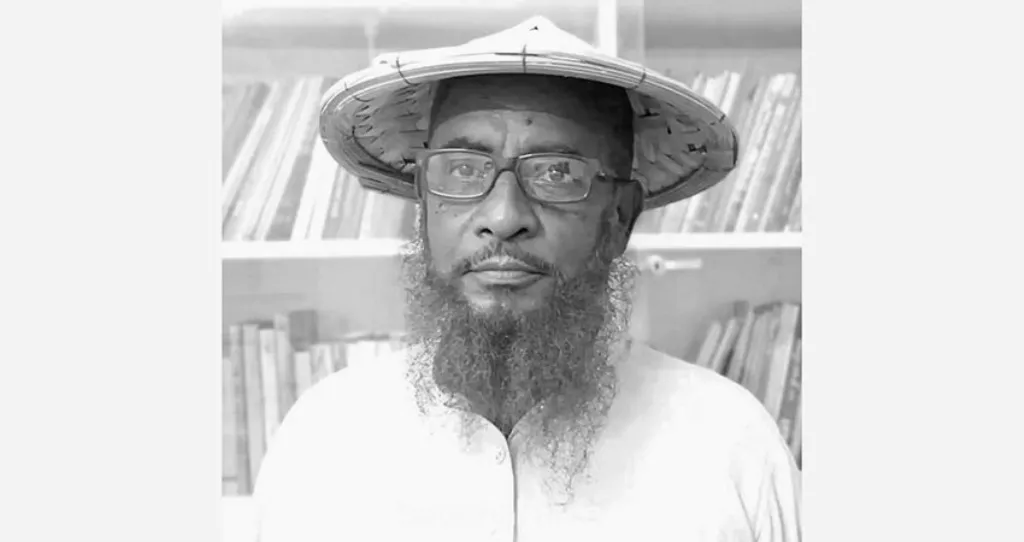 বাউফলে সংসদ সদস্য পদপ্রার্থীর ইন্তেকাল