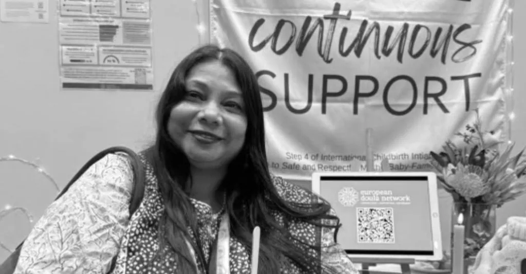 ডেঙ্গু আক্রান্ত নারী চিকিৎসকের মৃত্যু