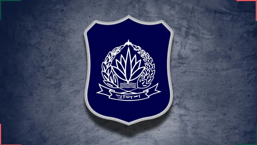 নির্বাচন সামনে রেখে লটারিতে চূড়ান্ত হলো ৬৪ জেলার এসপি