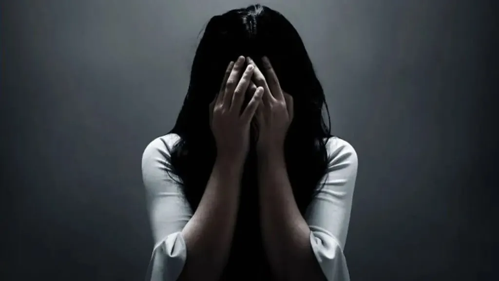 শয়তানের নিঃশ্বাসের খপ্পরে পড়ে গৃহবধূকে ধর্ষণ