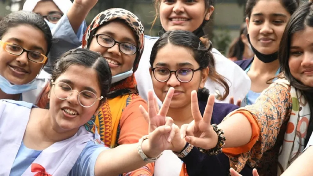 এইচএসসিতে বৃত্তি পাচ্ছেন সাড়ে ১০ হাজার শিক্ষার্থী, দেখুন বোর্ডভিত্তিক তালিকা
