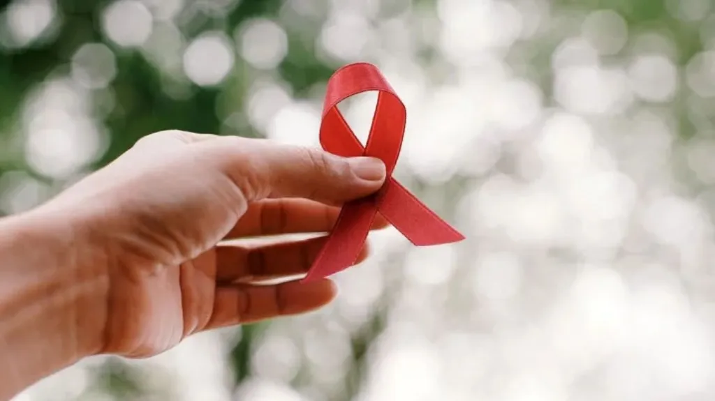 সিরাজগঞ্জ-বরিশালে বাড়ছে এইচআইভি আক্রান্তের সংখ্যা