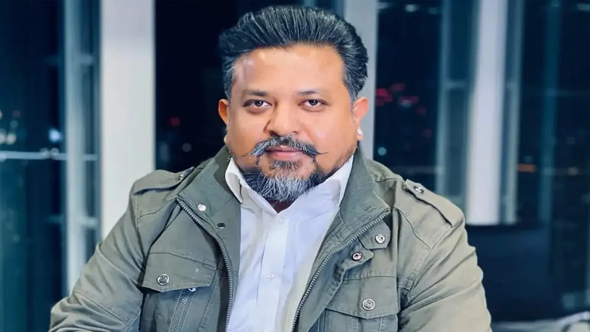 ‘পাশের দেশের গোয়েন্দা সংস্থা ৮০ জন কিলারকে অনুপ্রবেশ করিয়েছে’