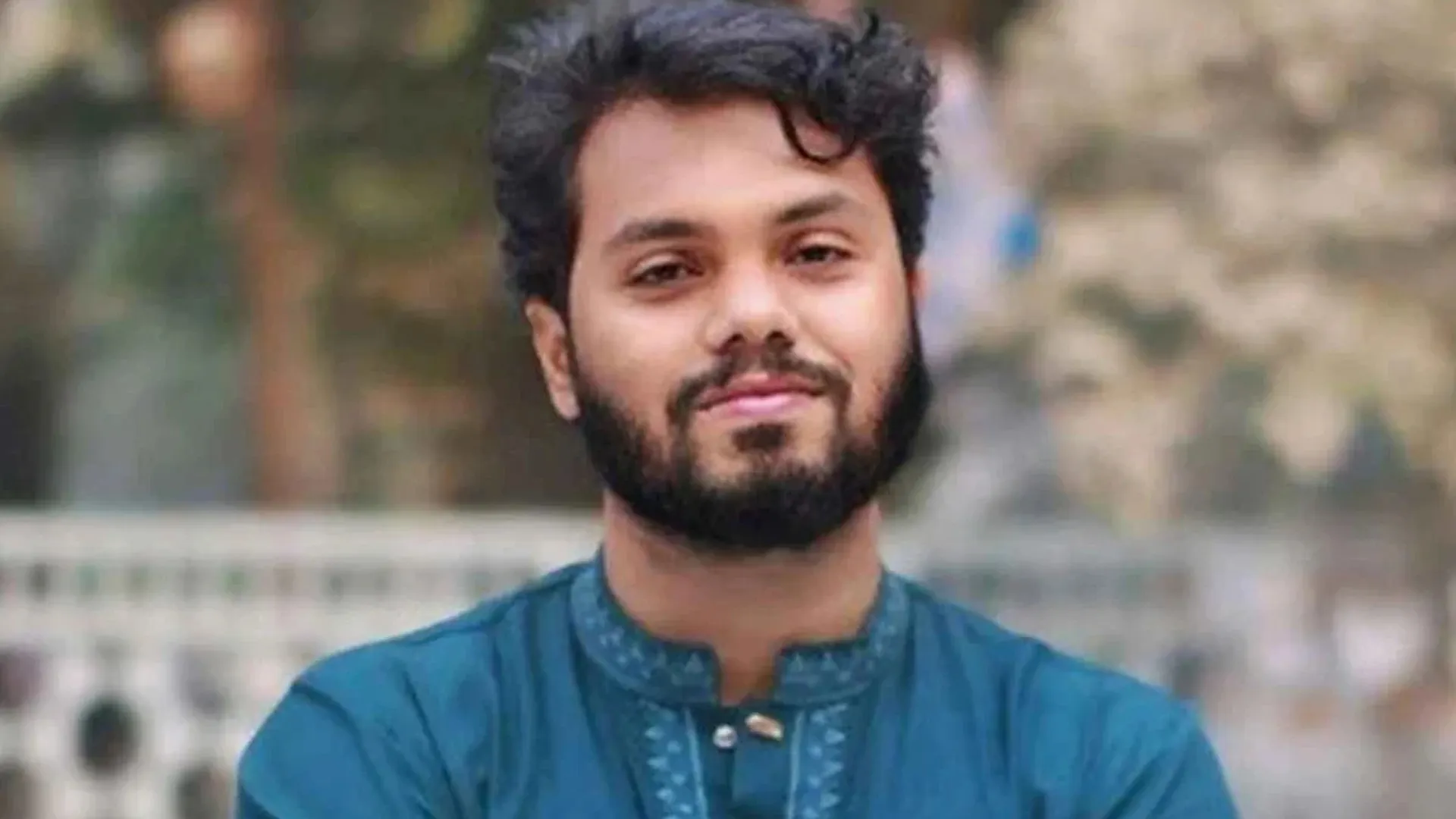 ওসমান হাদির অবস্থা অত্যন্ত সংকটাপন্ন