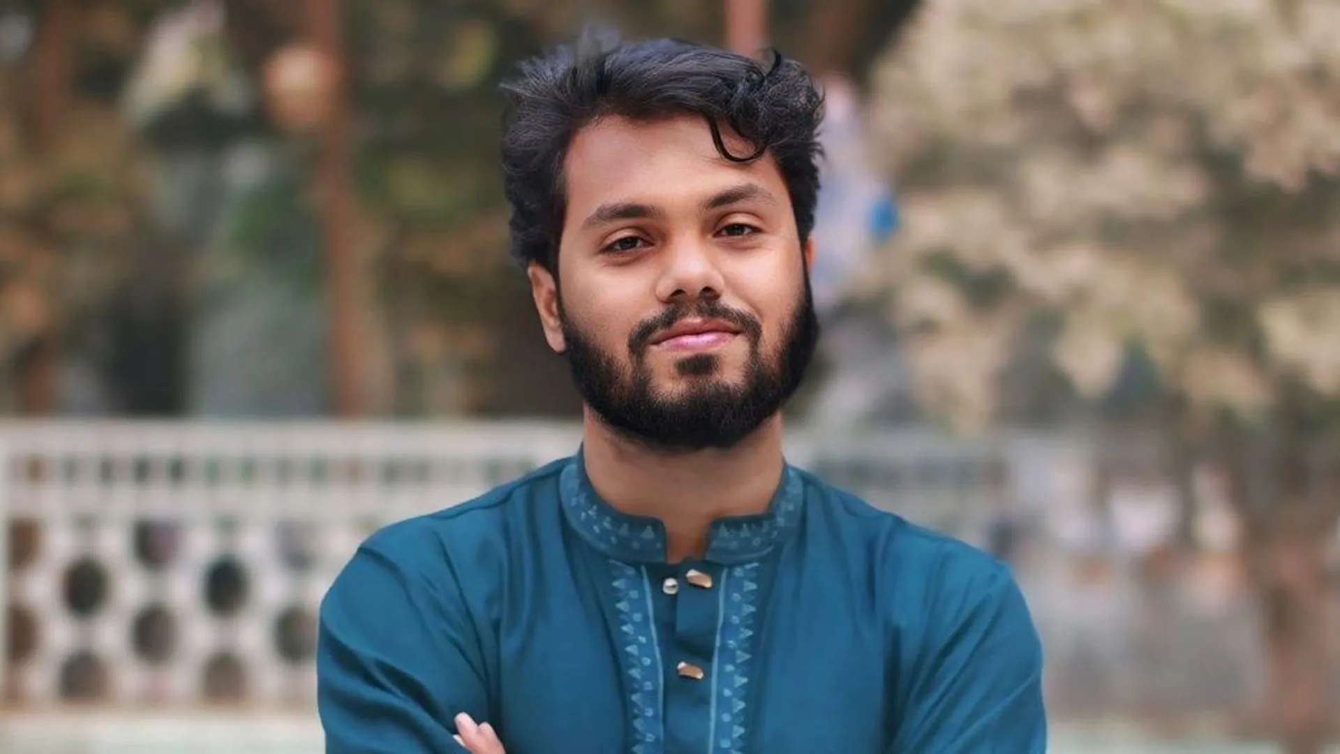 শরিফ ওসমান হাদি আর নেই