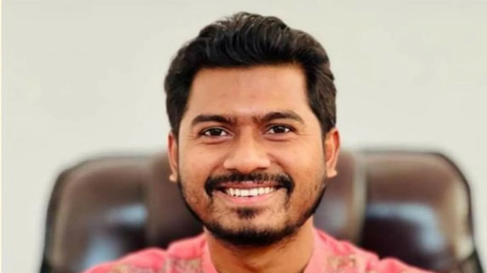 বিএনপির জোটে নুর/ পটুয়াখালী ৩ আসনে ধানের শীষ নিয়ে প্রতিদ্বন্দ্বিতার ঘোষণা