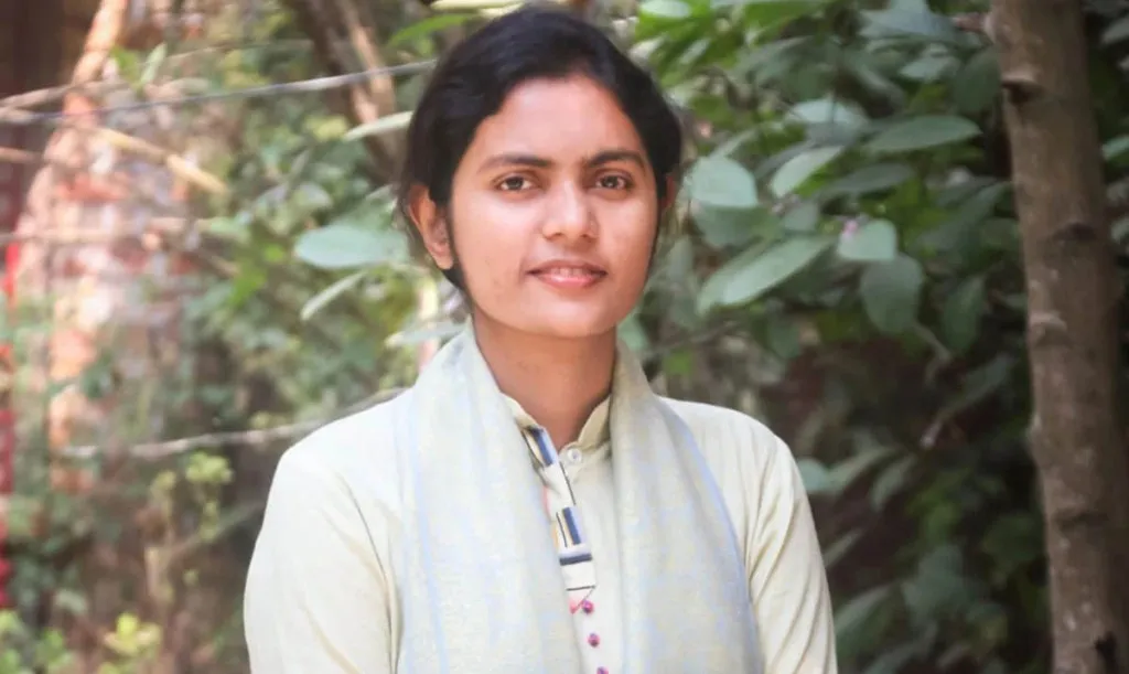 সংসদ নির্বাচনে বরিশালে বাসদ প্রার্থী মনিষাসহ দুইজনের মনোনয়নপত্র স্থগিত