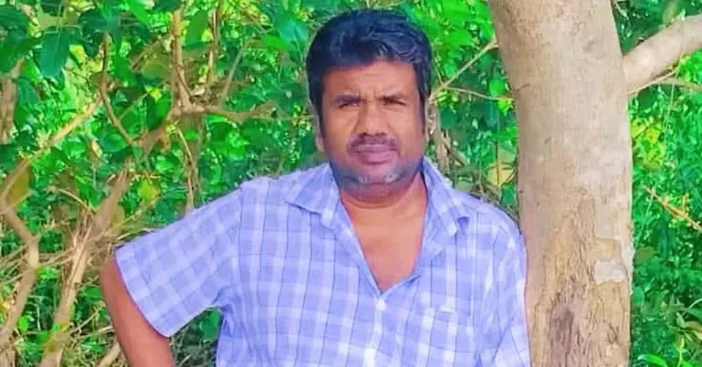 যশোরে বিএনপি নেতার মাথায় গুলি করে হত্যা