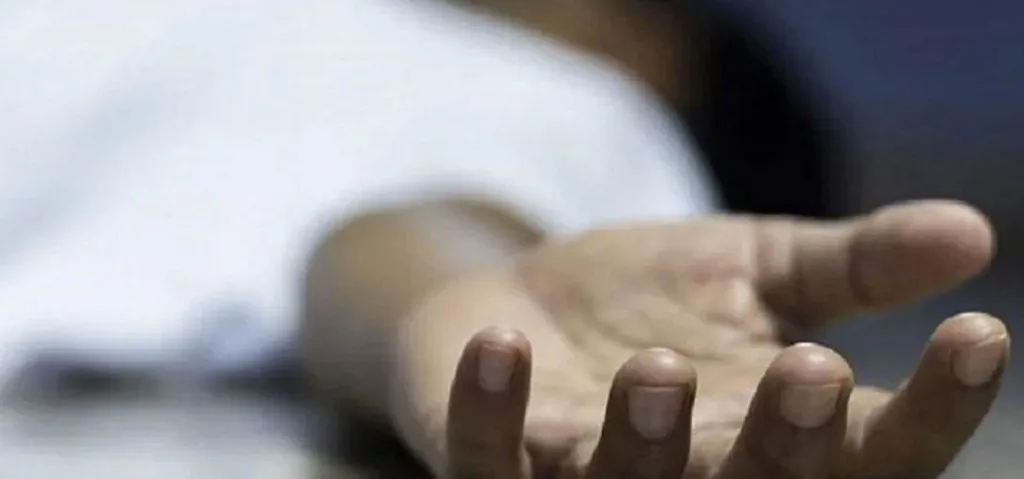 কুয়াকাটায় ভাড়া বাসা থেকে গৃহবধূ আরিফা আক্তারের মরদেহ উদ্ধার, স্বামী আটক