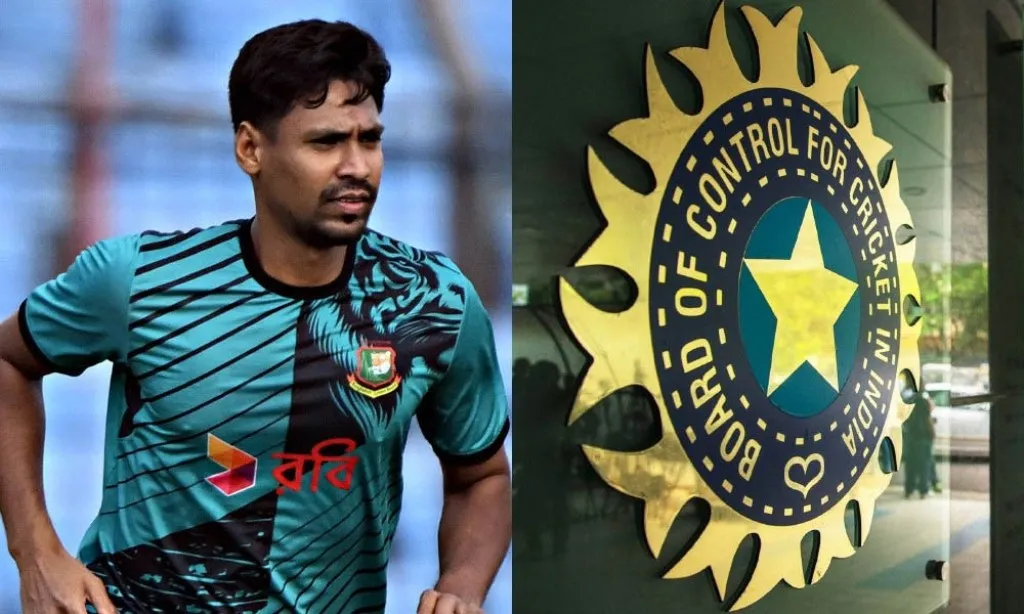 বিসিসিআই-এর বাদ দেওয়া সিদ্ধান্ত নিয়ে ‘চমকপ্রদ তথ্য’ দিলেন বোর্ড কর্মকর্তা