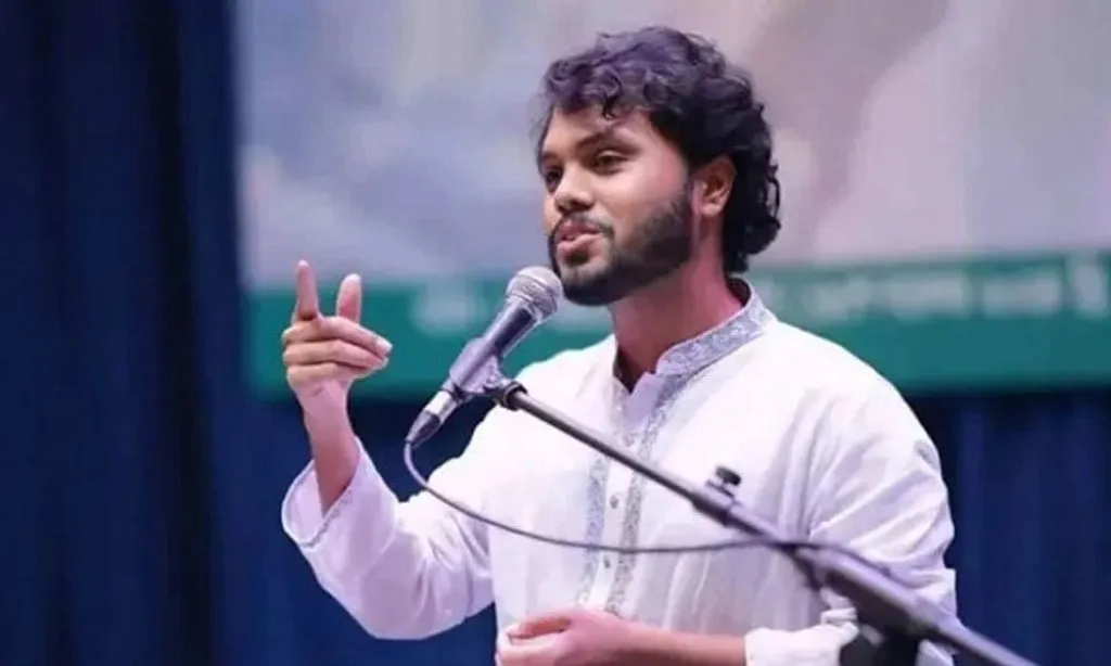 ওসমান হাদি হত্যাকাণ্ড : ১৭ আসামির যার যে ভূমিকা ছিল