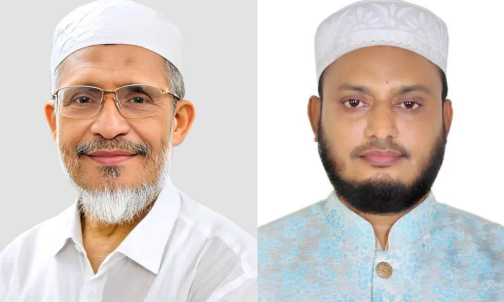 সংসদ নির্বাচন : ভোটের মাঠে প্রভাবশালী বাবর, ছাড় দিতে নারাজ জামায়াত