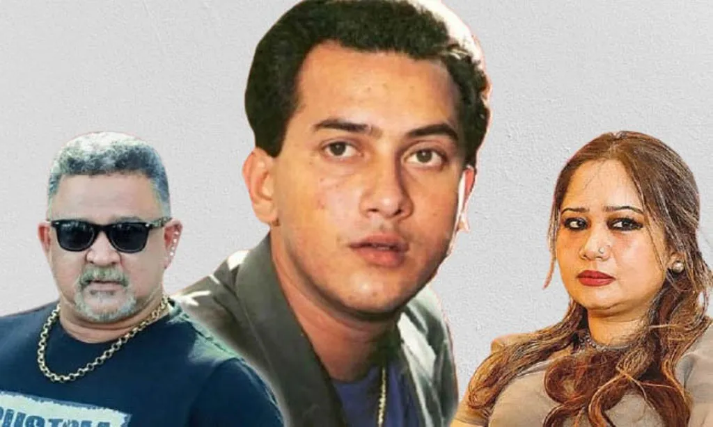 সালমান শাহ হত্যা মামলা : সামিরা, ডনসহ ১১ আসামির সম্পত্তি ক্রোকের আবেদন